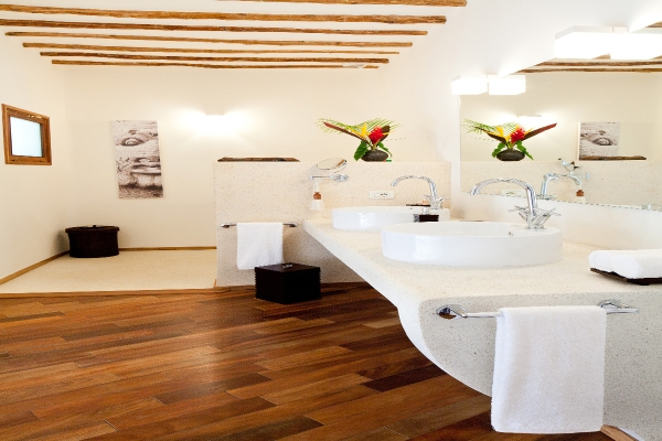 Hotel Essque Zalu Zanzibar (Nungwi)